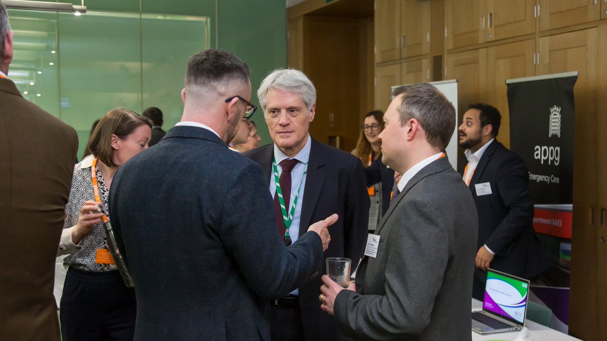 Age UK Campaigns tweet media