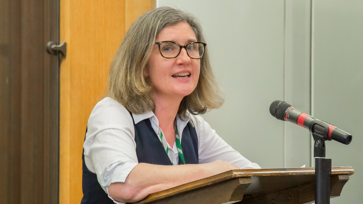 Age UK Campaigns tweet media