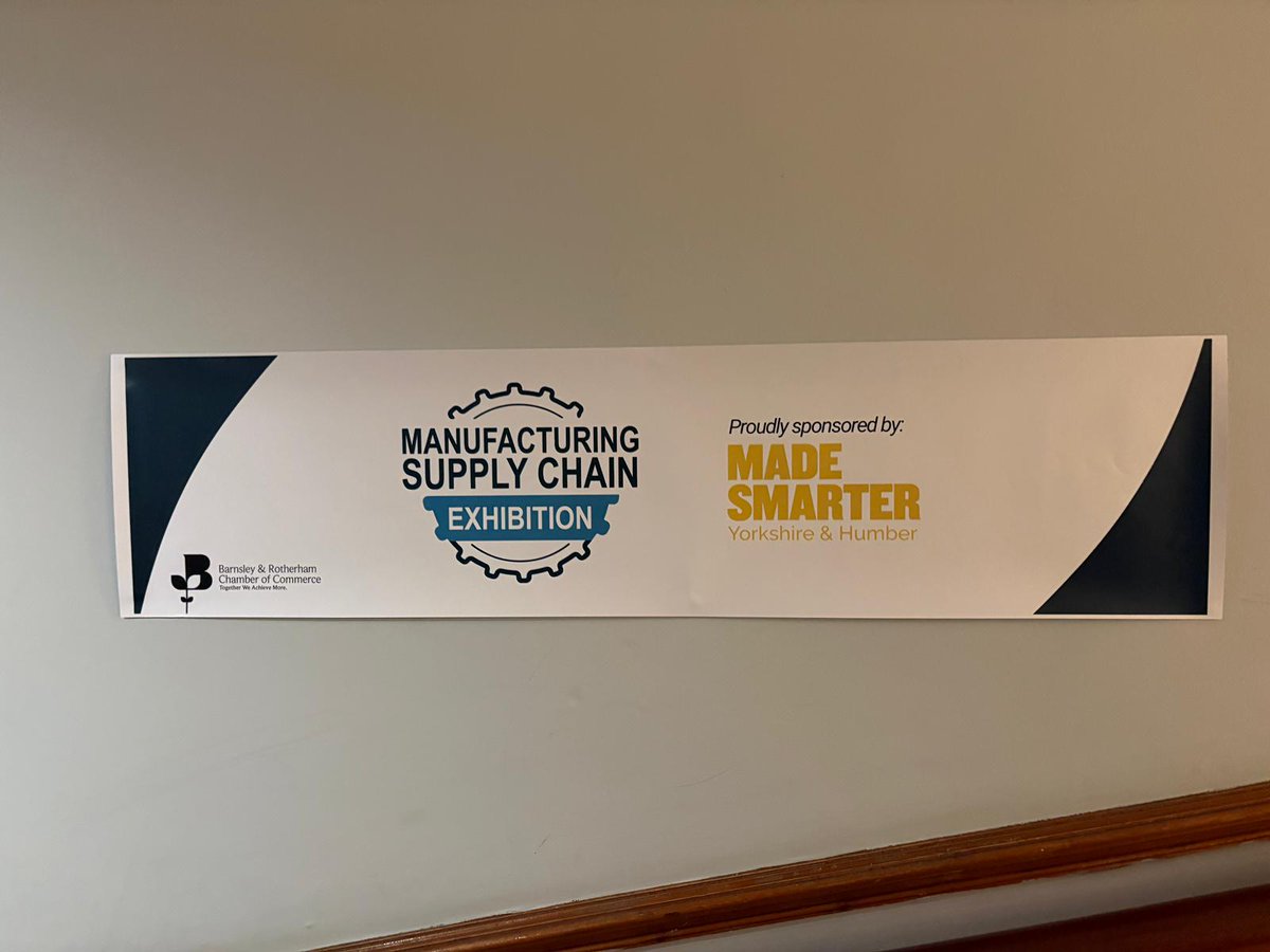 Objective - B2B Marketing Agency tweet media