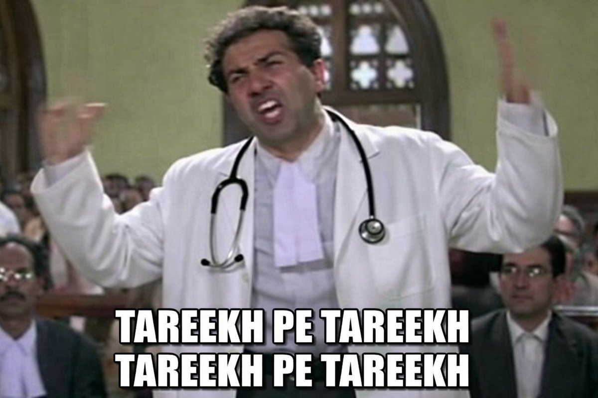 #neetpg2025 
#neetpgcounselling2025 

NEET PG Aspirants right now*