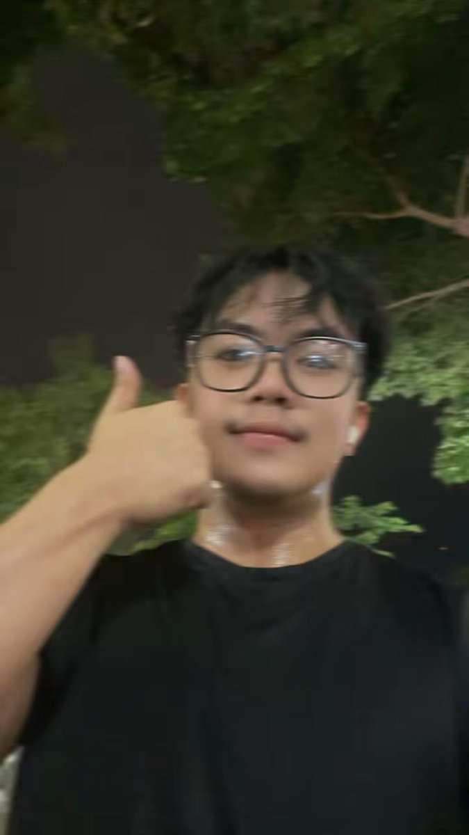 Evening jogg in Fuente Circle 🏃