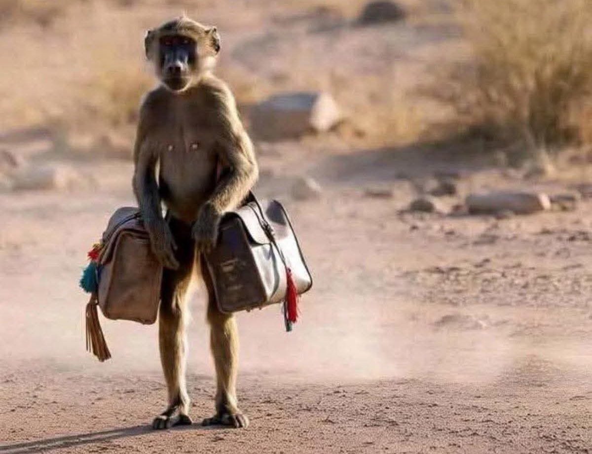 Butdecouple100's tweet photo. Moi, revenant 5 ans plus tard pour réclamer mon enfant, après avoir fuis quand ma copine m’a annoncé sa grossesse : https://t.co/y5cj9KHNDJ