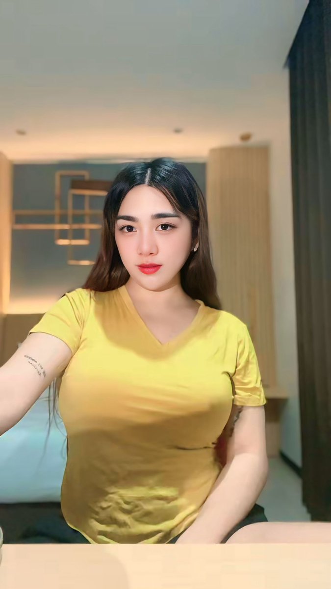 📍Surabaya
Bo,vcs,order vid💦
Wa : 0895610093490
Telegram : t.me/natashemale04
<a href="/LollipopGirls__/">Jocko</a> <a href="/plsrftsy/">PF</a> <a href="/tsinfinity64/">INFINITY TRANS 💫</a> <a href="/Travel4TG/">Travel for TS beauties</a> <a href="/Raja848888Raja/">transMegic</a> <a href="/katoeylover1/">ladyboy lover</a> <a href="/stayme199/">stayme</a> <a href="/shmladdict/">SHEMALE ADDICT</a> <a href="/ladyboyplay/">LADYBOYPLAY</a> <a href="/fellyshemale321/">shemale</a> 
#wariasurabaya #shemalesurabaya