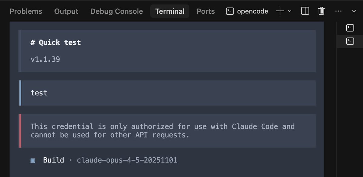 Clément Rog tweet media