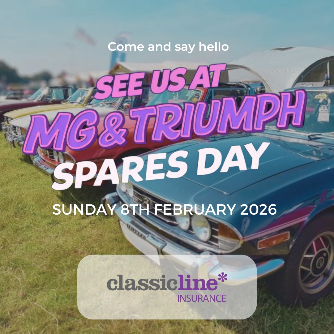 Classicline tweet media