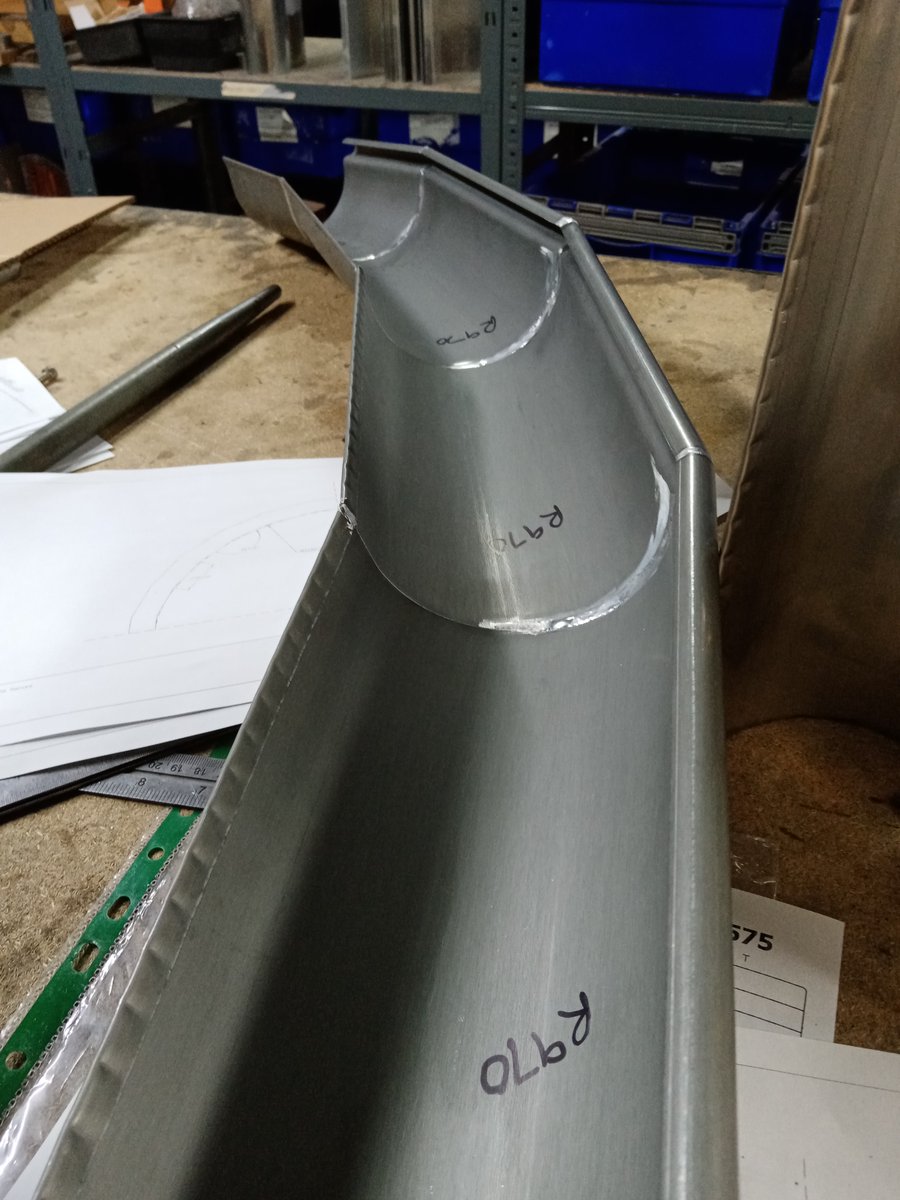 Metal Gutta (@MetalGutta) / Posts / X