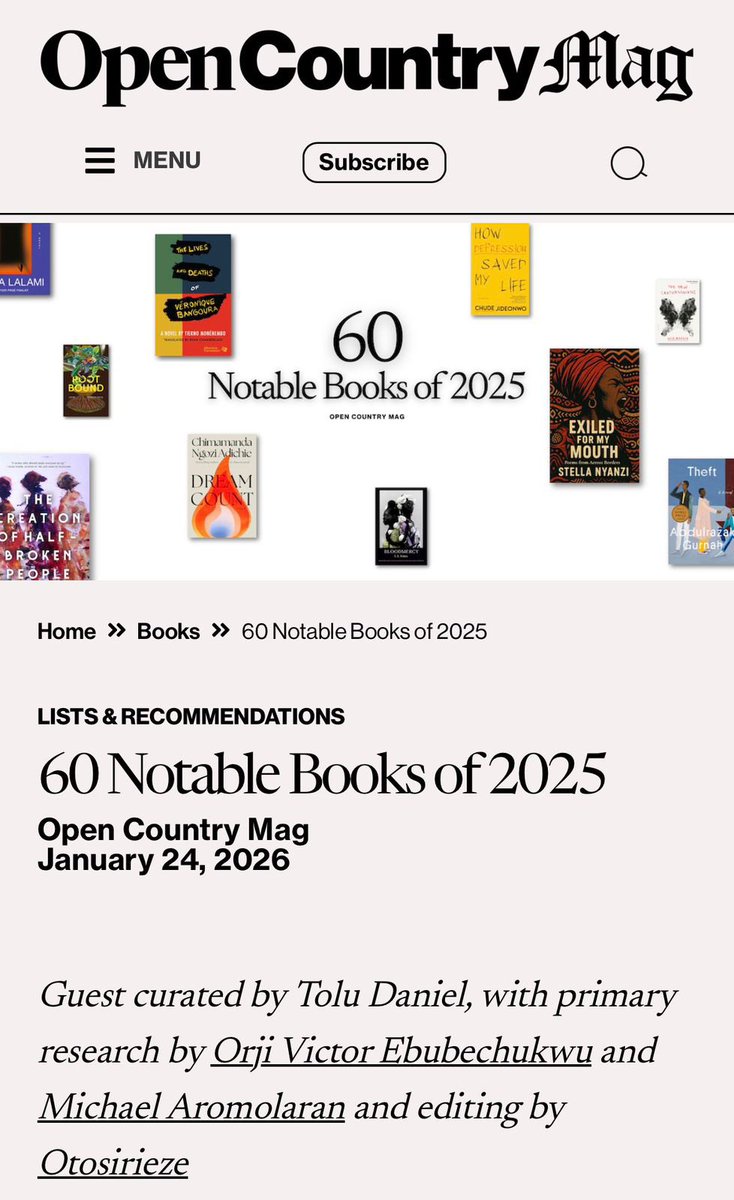 Parrésia Publishers tweet media