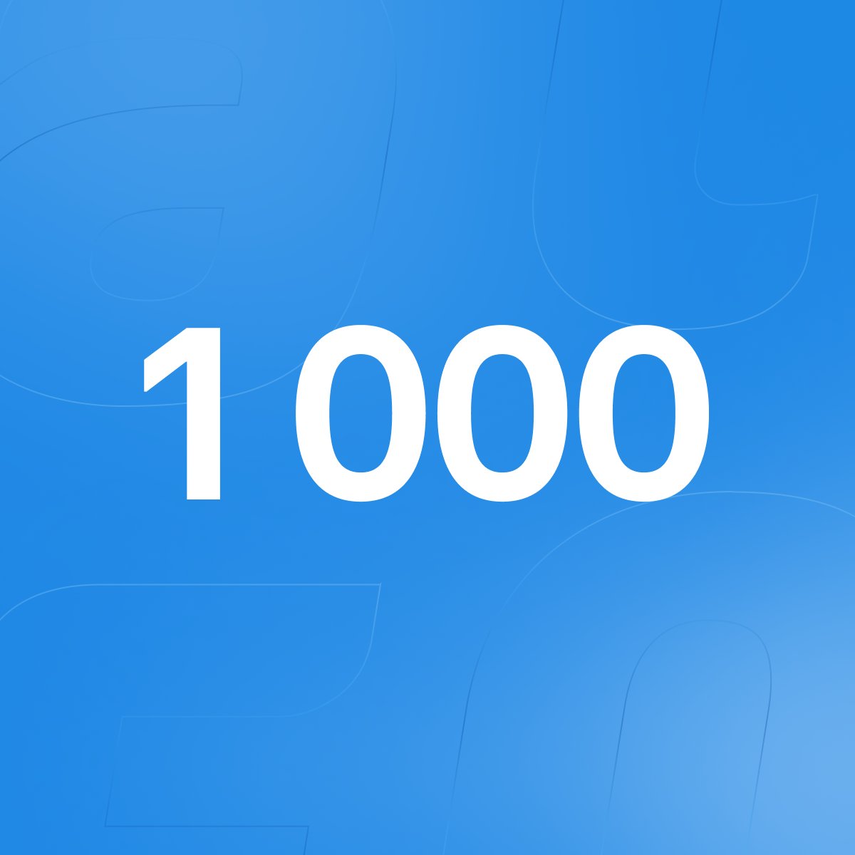 inFakt.pl tweet media