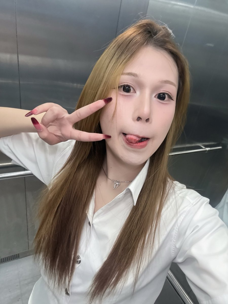 แบร่😋💖
#จรัญสนิทวงศ์ #บางพลัด #พระราม7