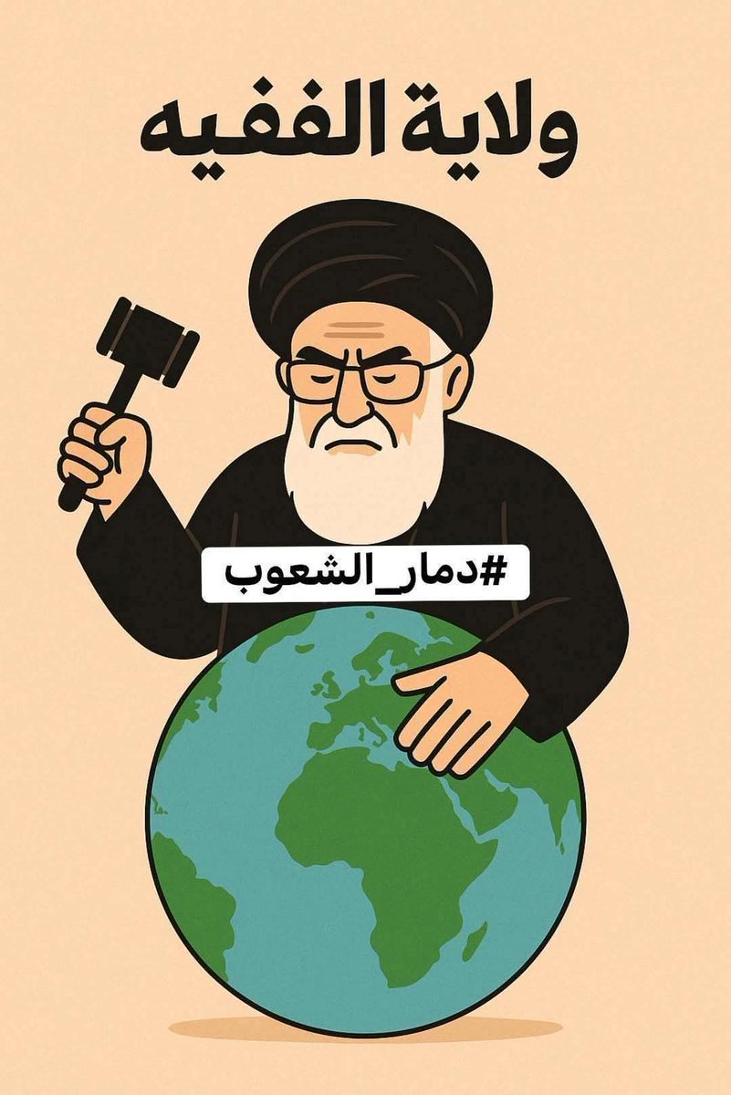 حسابي الاحتياط رجاء متابعيني ارفعو الحساب ولد ام حازم سوو حملة تبليغات