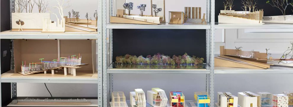 studyrama's tweet image. Intéressé par le #design d'intérieur ?🖌️ 
Découvrez le #Bachelor en design d'espace, une #formation professionnalisante pour booster votre avenir ! 🚀✨
👉bit.ly/4k1HIMo
#Autograf #orientation #designer #architecture