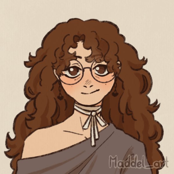 _phuum's tweet image. a me