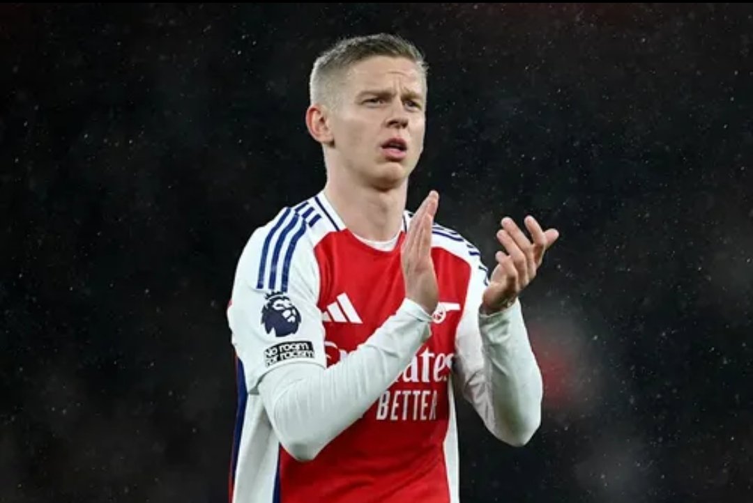 Osservatore tweet media