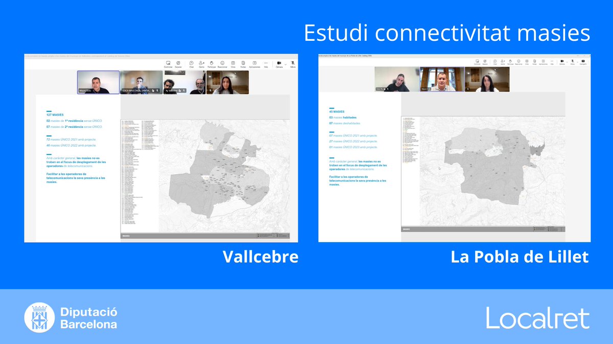 Localret tweet media