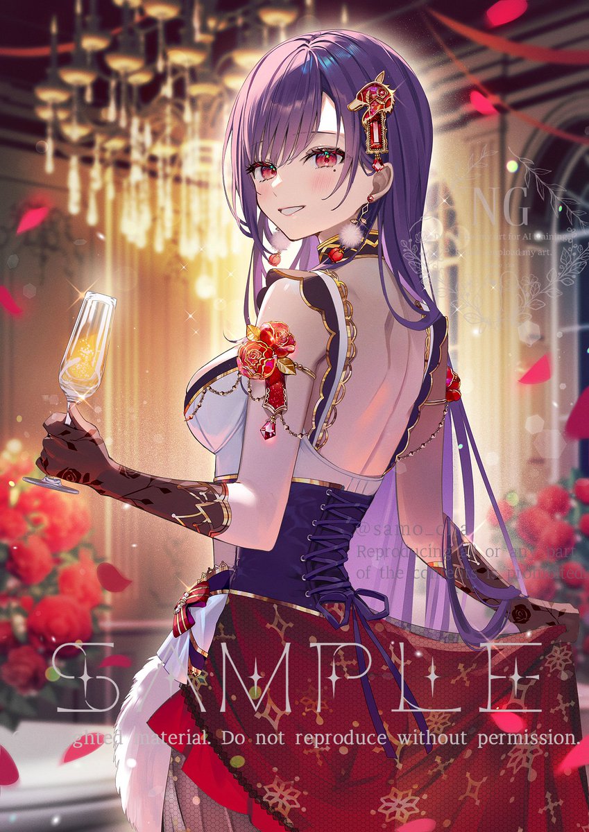 みゃーこ👾 (@mya_co_) / Posts / X