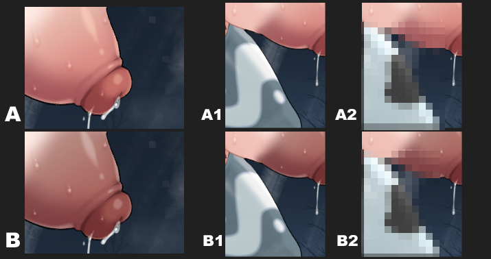 ☺️💦💦💦🐴

A1_JPGx6+PNGx6
A2_JPGx6+PNGx6
B1_JPGx6+PNGx6
B2_JPGx6+PNGx6
+CLIP+PSD 
🙇‍♂️🙏🙇‍♂️🙏🙇‍♂️🙏 