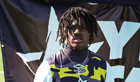 Six Star Football | PLUS+ tweet media