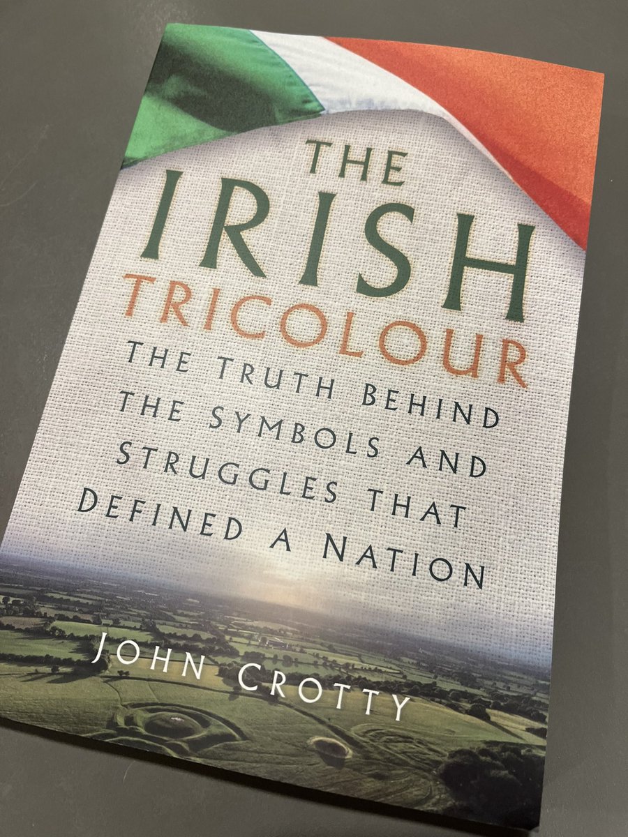 Some brilliant seals from all the way back to the late 12th/14th century, the birth of modern heraldry:

Top - The episcopal seal of the Bishop of Ossory, Kilkenny
Middle - Henry de Londres, linked to Dublin Archbishop 
Bottom left - Domhnall (Donald) Kavanagh, Leinster Gaelic