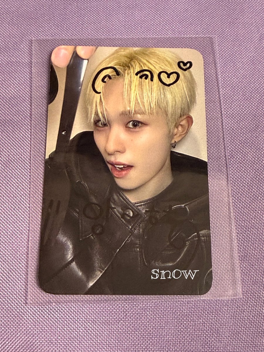 NEXZ ネクスジ　makestar マカオ　サイン会　トレカ　7枚セット NEXZ ネクスジ makestar マカオ サイン会 トレカ 7枚セット - メルカリ