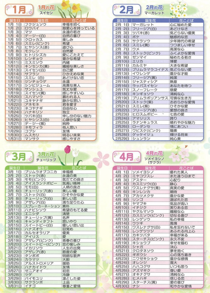 鷹ノ爪リリカ tweet media