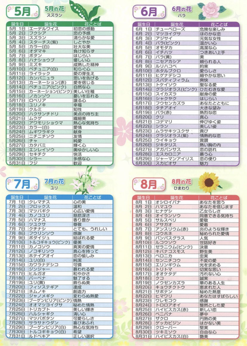 鷹ノ爪リリカ tweet media