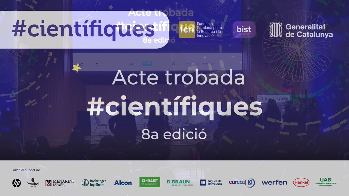 Innovació Educativa, Departament Educació tweet media