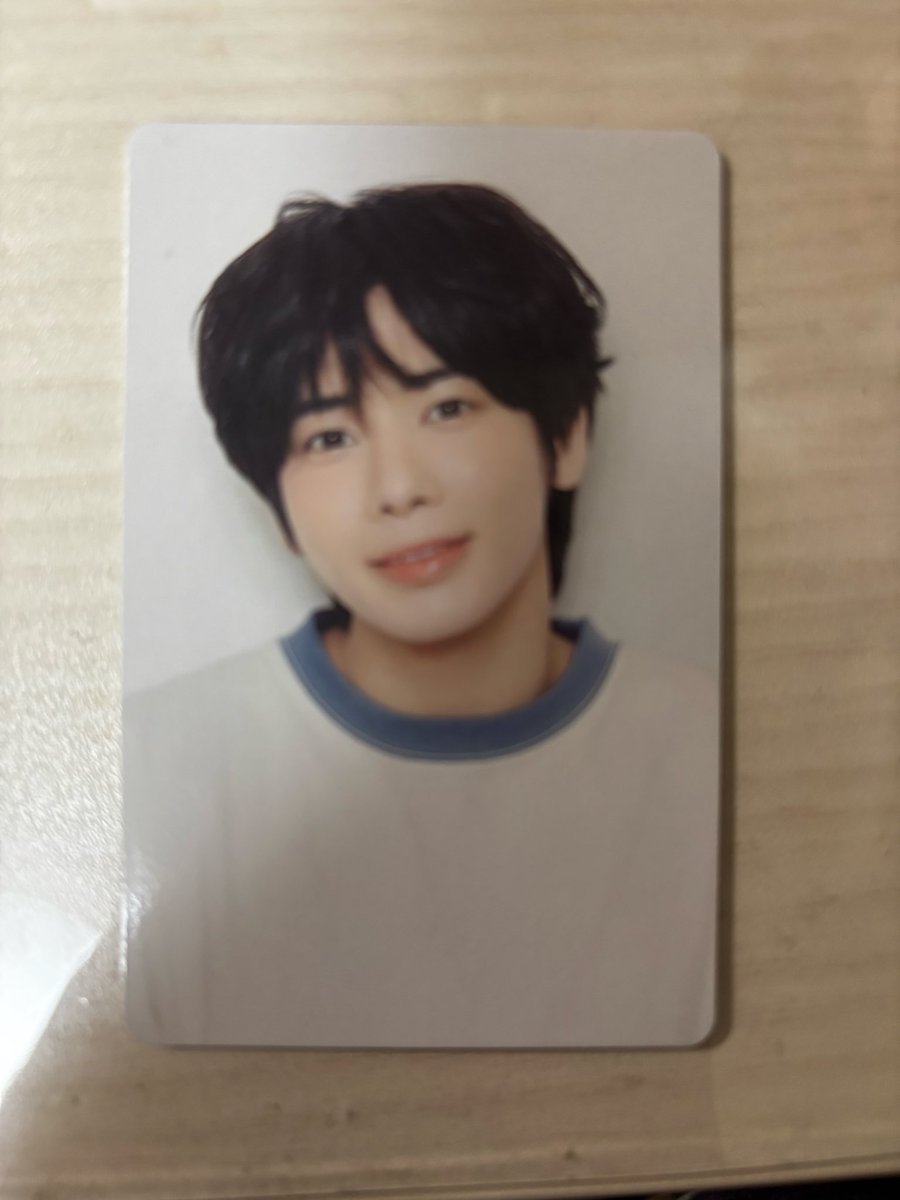 まるまる tweet media