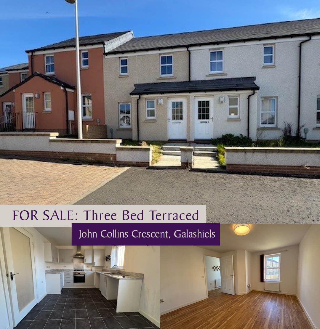 Edwin Thompson LLP tweet media