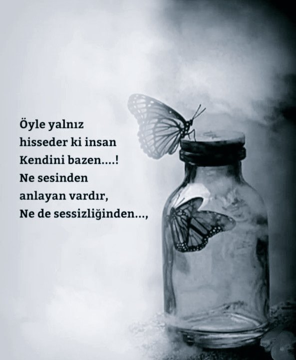 Em Ol (@emrullaholam2) on Twitter photo 