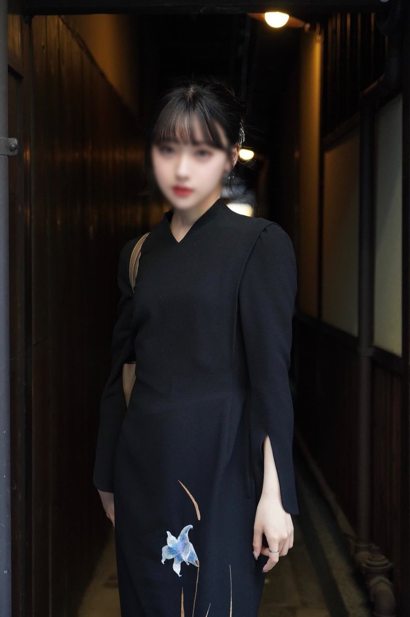 ㅇㄷ계
댓ㄱ 👙