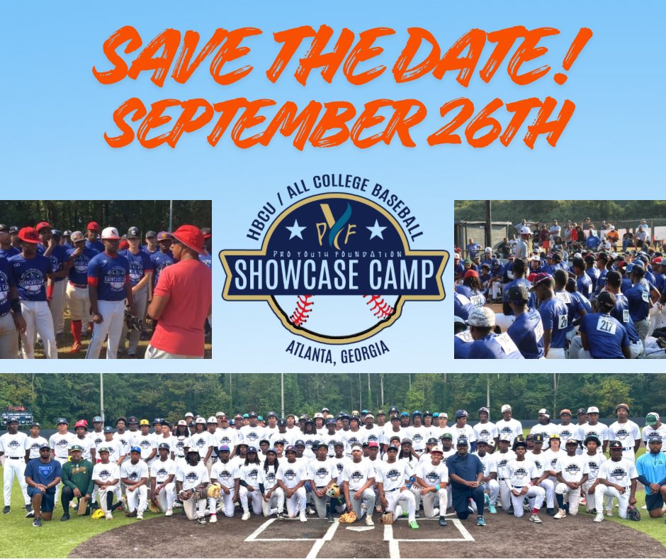 P.R.OYouthFoundation tweet media