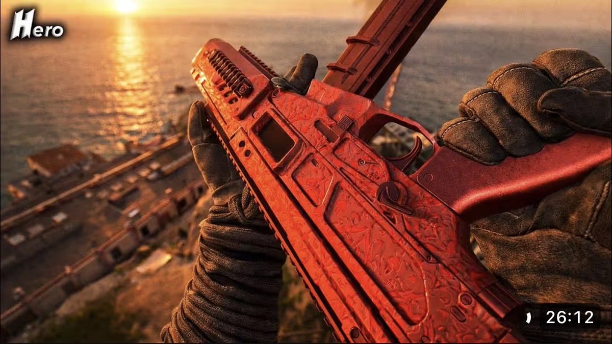 Can someone help me how do I get thumbnails like this ?