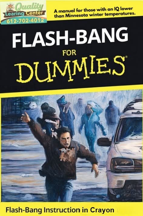 SHB_Photography's tweet photo. I figured I would make a Learing Center manual in crayon so MAYBE someone who would think of doing this could understand it. 🤪😂😁🤣 https://t.co/EH8WpxdKiH