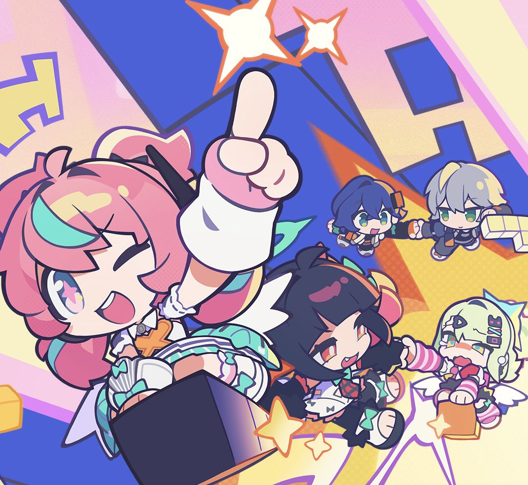 Adventzx (@Adventzx1) / Posts and Replies / X