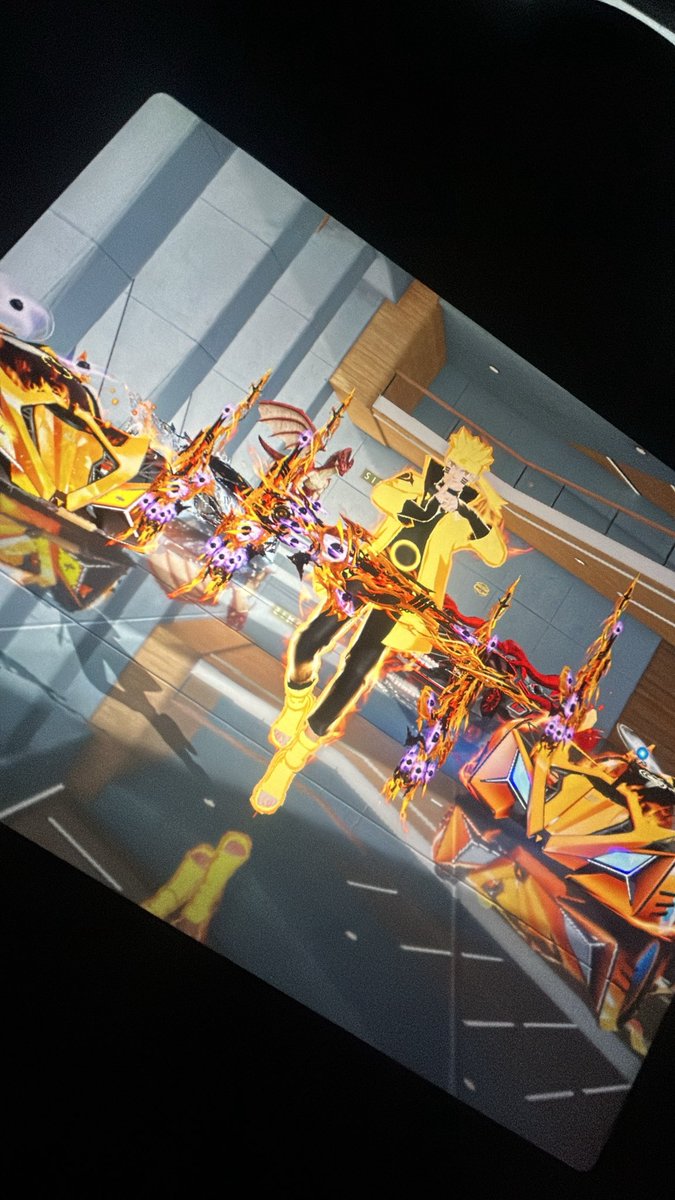 最近こっちで投稿してないです🥲🥲

仕事終わりに1垢仕入れてます👀
身分証.履歴管理垢です💪🏻🔥

#わらしべ