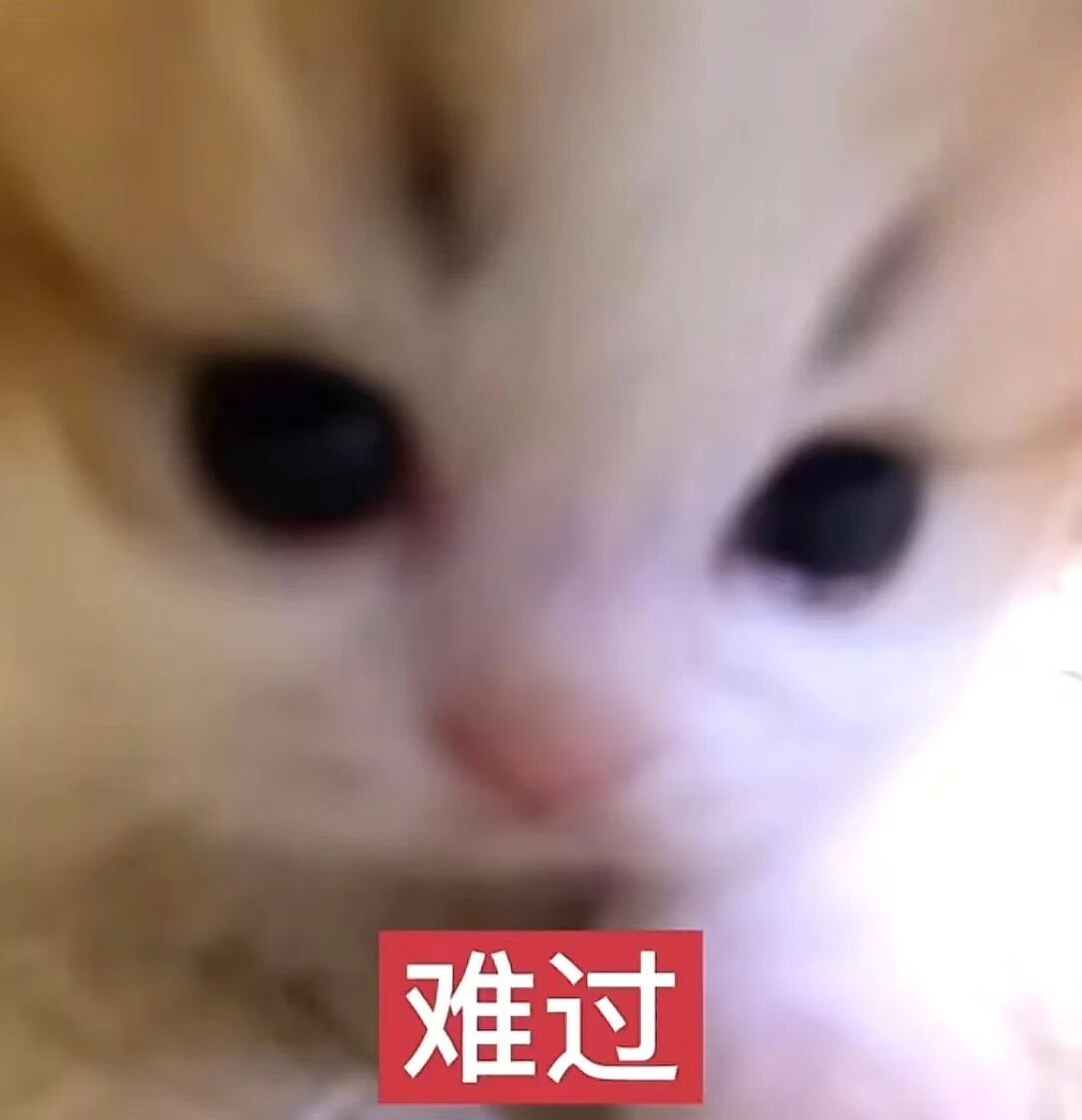 很喜欢看长得像直男或者1的男孩子当0被操，有这种博主推荐吗🌚