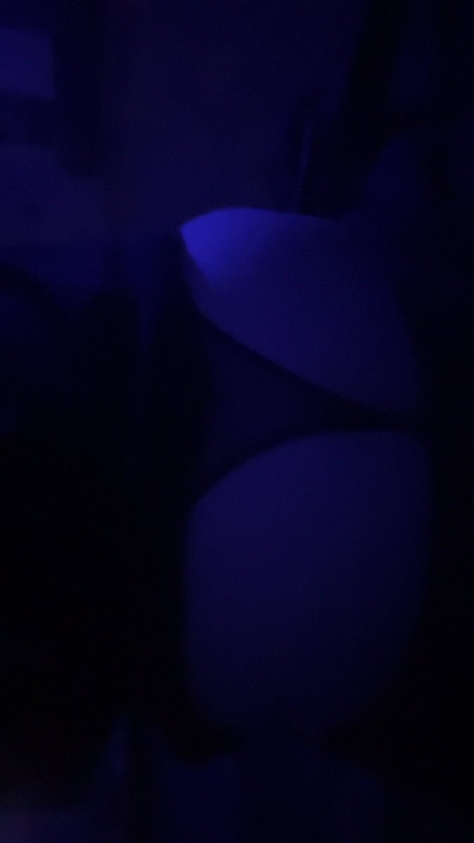 defineher02's tweet photo. Waiting for him to text back so I can sit on his face 🙄
#nsfwtwtًً  #subtwt #sub #ropebunny #cnc #nsfwtwtًًًٌٌٍِّْْٓb https://t.co/aut8O6g3Xu