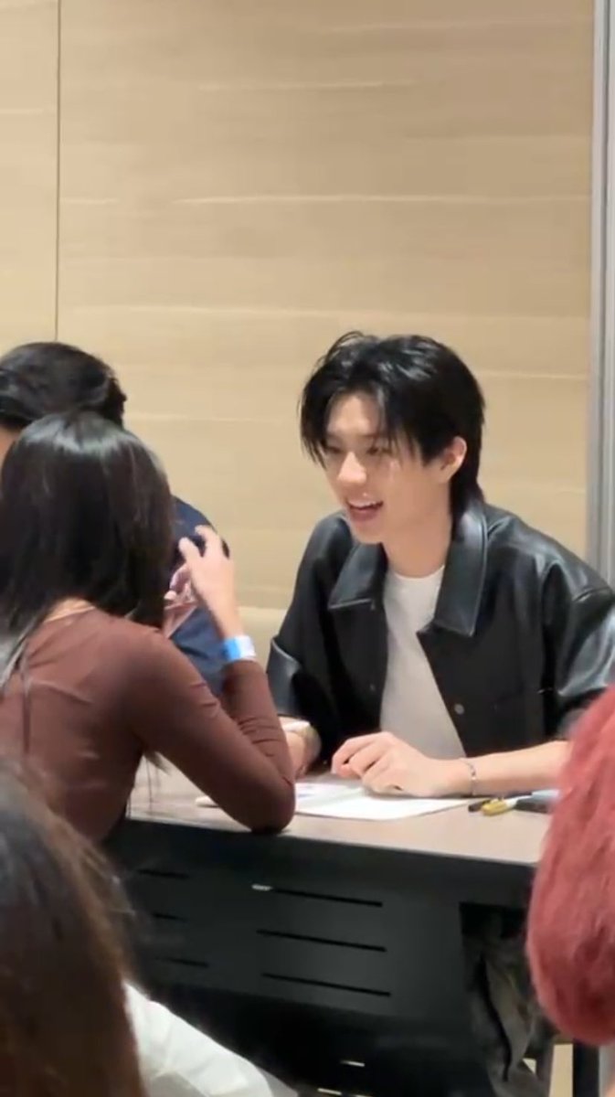 skyields's tweet image. i dengan my adek anak cintaku belahan jiwaku sayangku aston &amp;lt;3