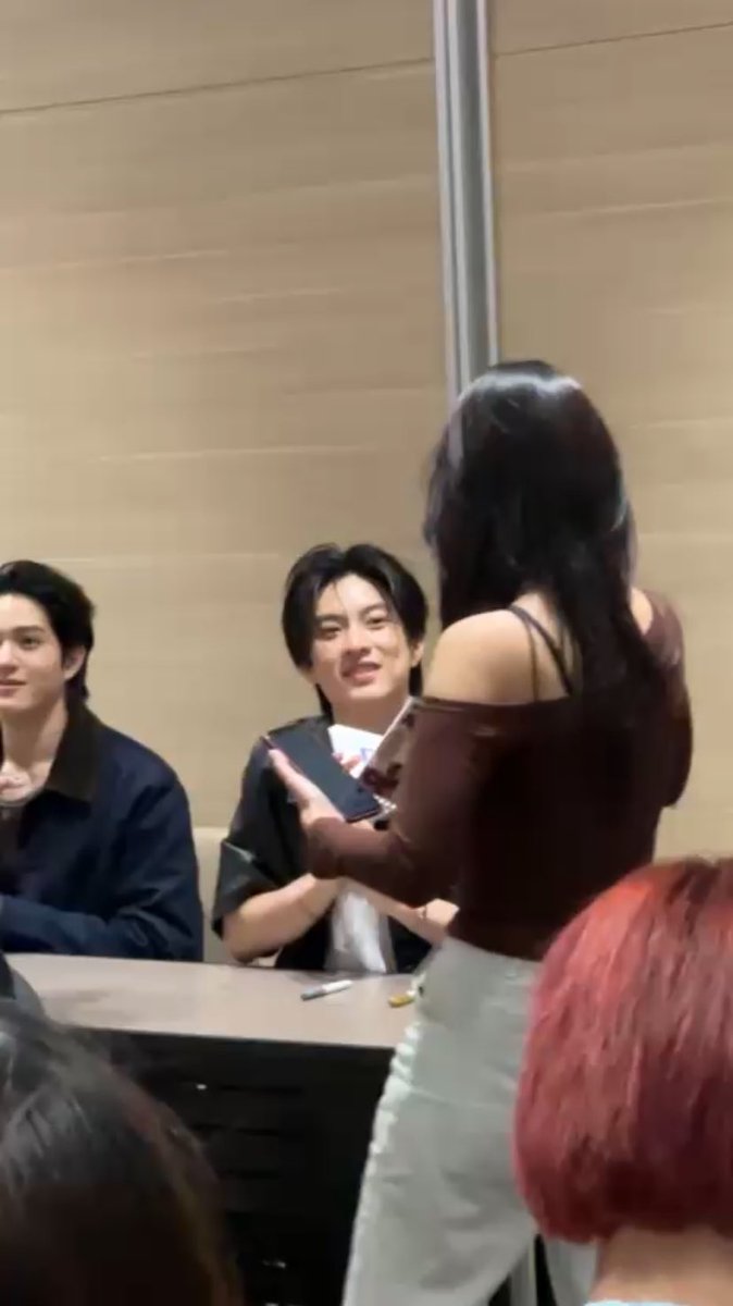 skyields's tweet image. i dengan my adek anak cintaku belahan jiwaku sayangku aston &amp;lt;3