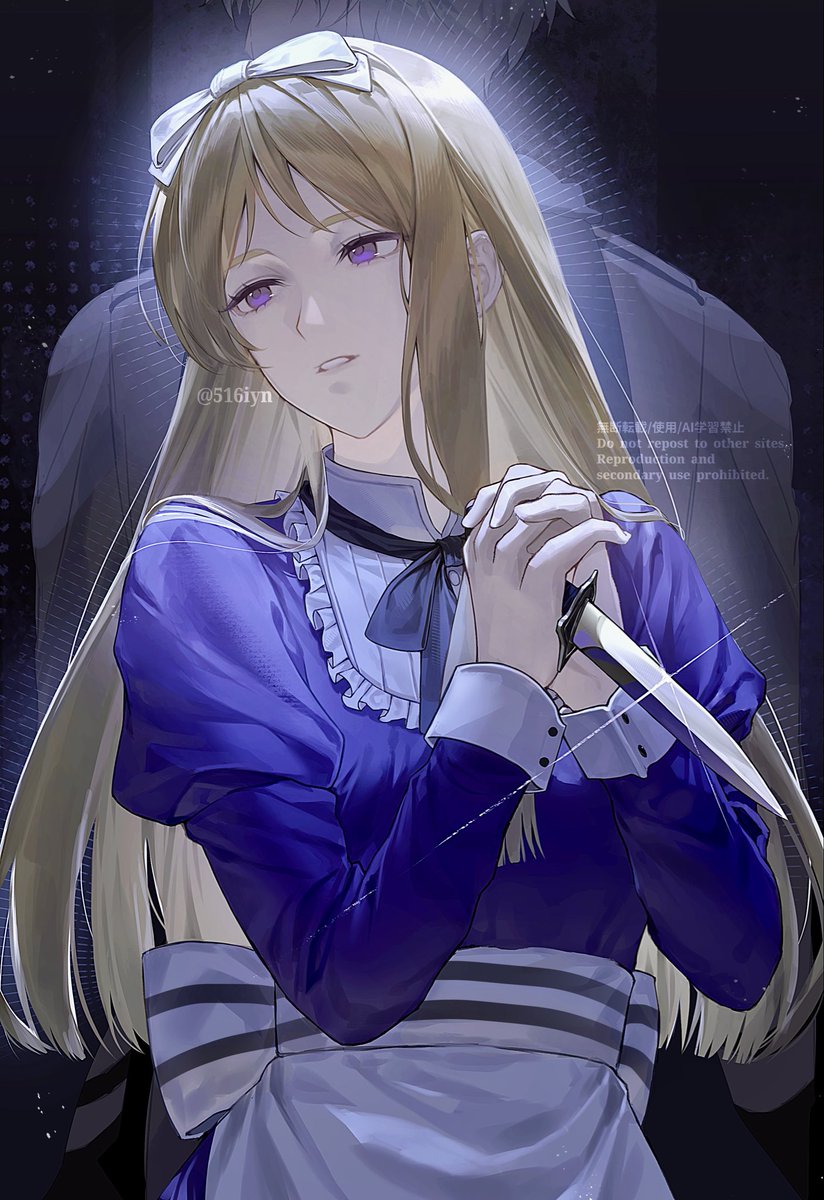 ほんのり　イラスト ?media_id=2390698797527516521