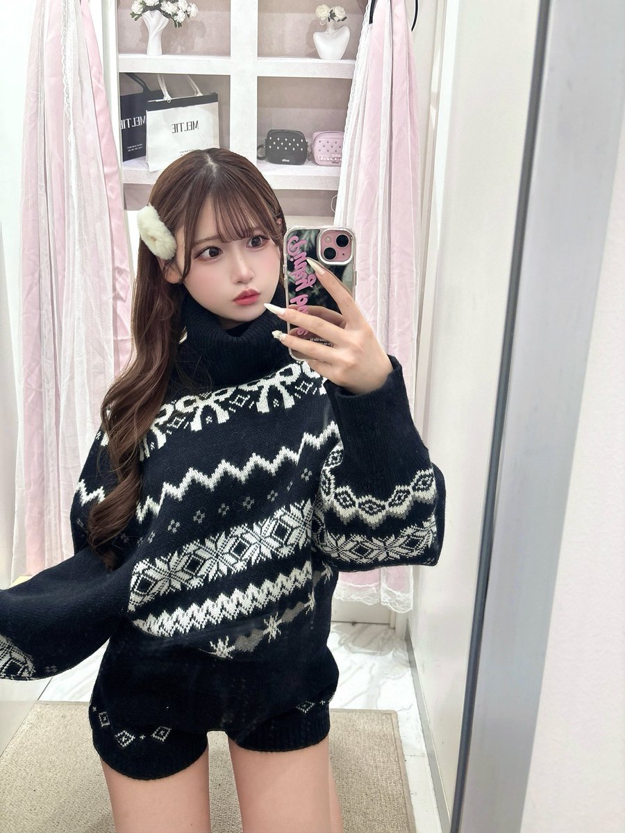 煌苺きらら (@kiratan__o8) / Posts / X