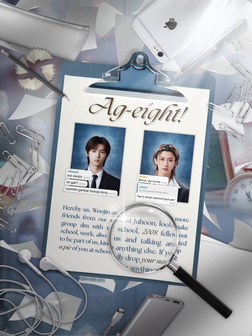 주훈 ! tweet media