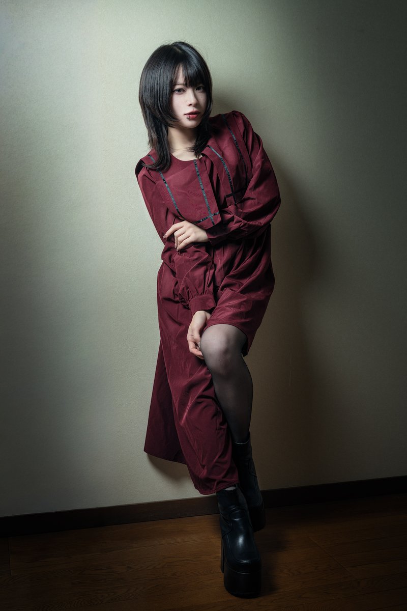 ぷぅ様 260127 🐟これわざとしてますよね 🐟前回はずゆ(梓渝)って書いてあった