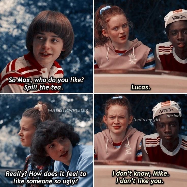 guiltyaschangd's tweet image. Can we all start randomly posting these again im bored