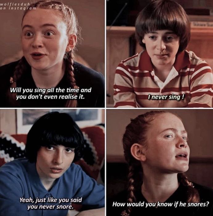 guiltyaschangd's tweet image. Can we all start randomly posting these again im bored