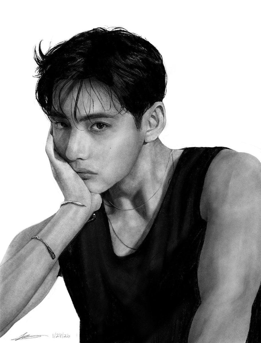 So Young tweet media