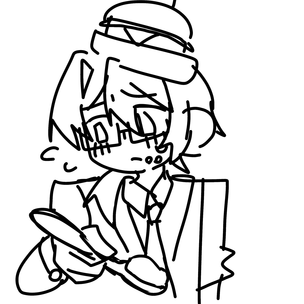 Post by こたつみかん🍊 on X: けーき