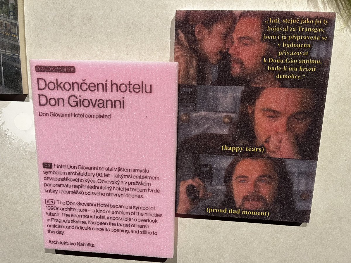 Ian Willoughby tweet media