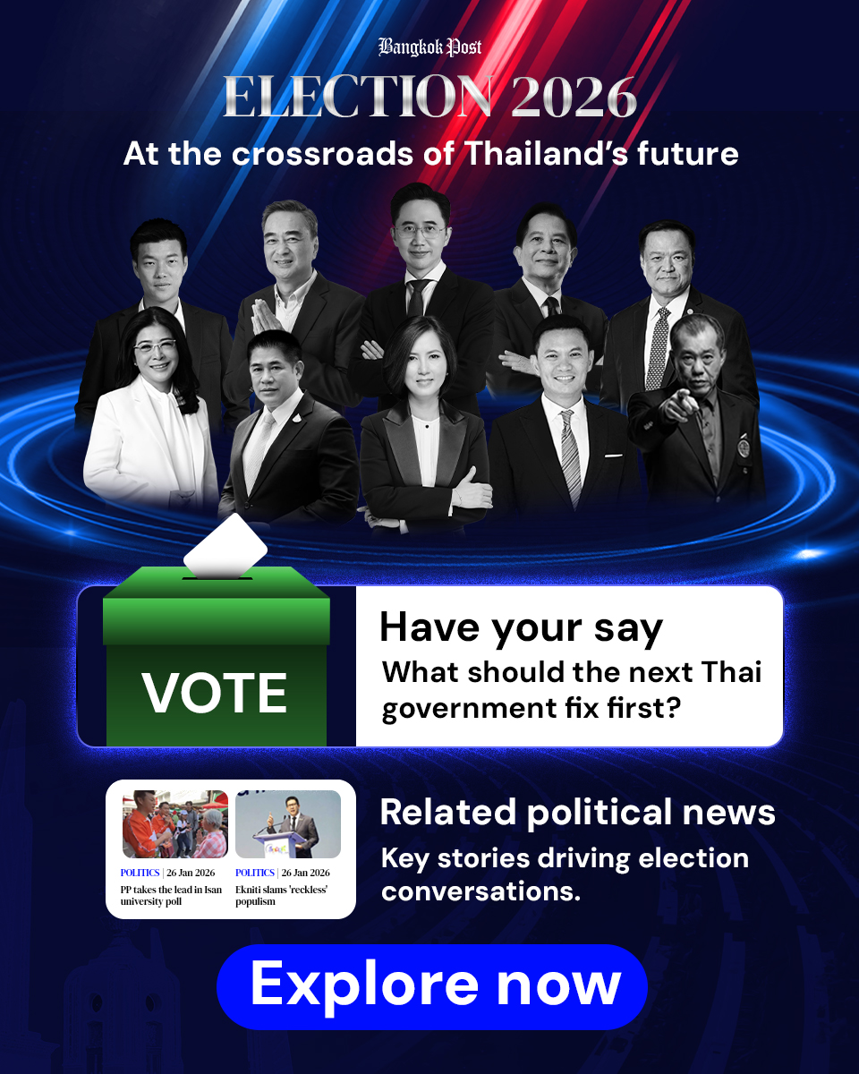 Bangkok Post tweet media