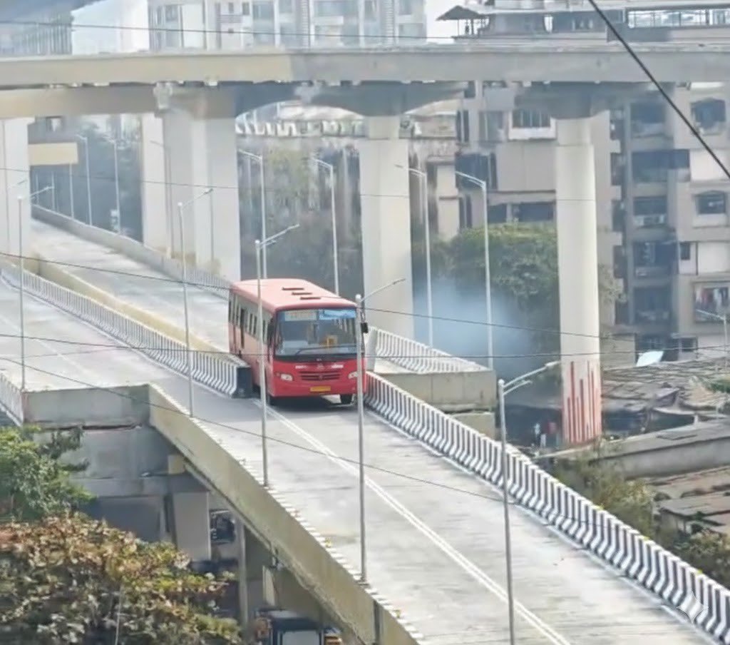 CA Chirag Chauhan tweet media